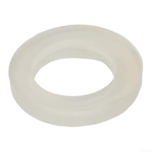 Where To Go To Get An Air Nailer Service Where To Go To Get An Air Nailer Service