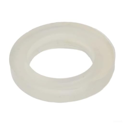 Seal Fitting Kit for Air Nailers Repair
