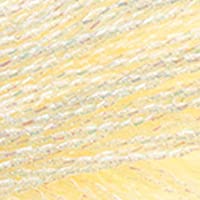 DMC Color Variations 6-Strand Embroidery Floss 8.7yd - Rose Petals