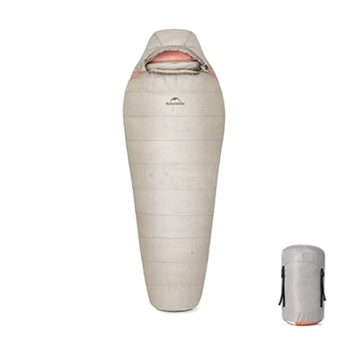 Natureike Q O[X_E 750FP+ h-17.8 h 670gy }bgŒѕt Ɍk\ L΂ ۉ ϊ RpNg Lv qp h ~p }~[^ Ԓ oR AEghA Vt X[sOobO