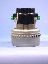 Ametek Motor 116551-50 ( 4.8 in. 120 V 2-Stage ) by Ametek - Used condition - US$122.87