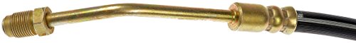 Dorman H38561 Clutch Hydraulic Hose Compatible thumb #2