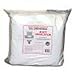 Universal Evaporative Swamp Cooler Duct Insulator/Insulation Pillow (Fits Ducts up to 20" x 20")