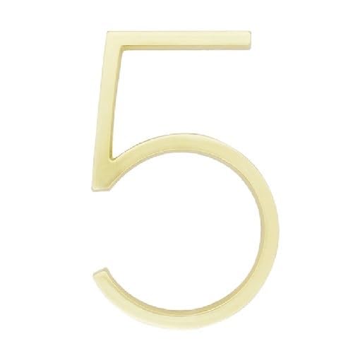 ˔ԍ\C 12.7cm×8cm/5C`×3.15C` S[ht[eBOTe^JhAz[AhXԍAZpfW^OTCv[g#0-9(5)