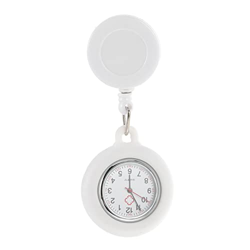 GLSTOY i[XEHb` Nbv i[ v VRxg 傫ȕ FǍD jp |PbgEHb`