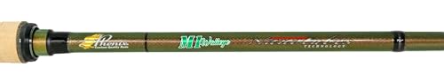 PHENIX RODS M1