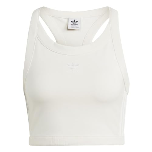 adidas Originals Women's Racerback Top