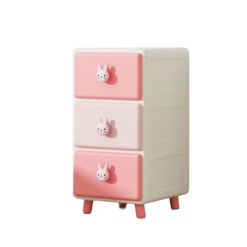 Aeroor[ P[X {bNX X ^X `FXg vX`bN ߗ  o  ^ ߑP[X [ m N[[bgP[X Vv J[ [Ƌ  J߃NN (sÑETM,35*40*69