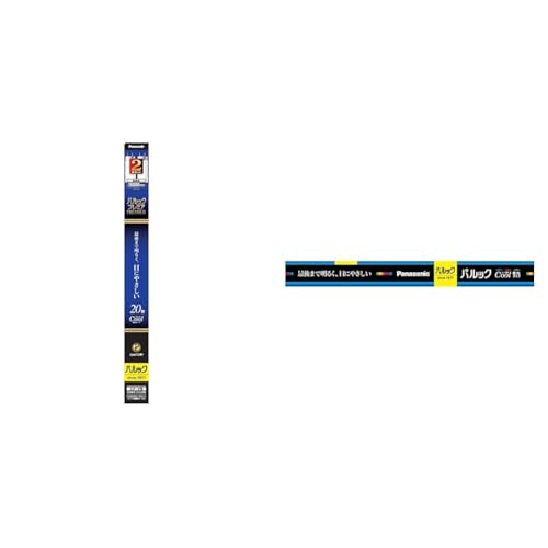 yZbgzpi\jbN u F 20` 2{ N[F pbN v~A X^[^` FL20SSECW18HF32K + 10` N[F pbN 1{ FL10ECWF3