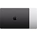 (CTO) Apple MacBook Pro 14-in - M3 Max 16C CPU - 40C GPU, 64GB, 1TB, 96W - (Fall 23) Z1AU002AC - Space Black