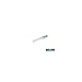 BELDEN C501109007 PATCHCORD BCAT5E CMR WHI 7FT