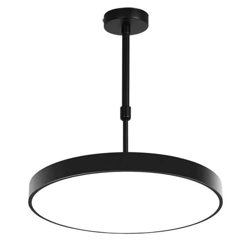 _LEDVfACgA\LEDVfAV[OCgAIȃy_gƖArO[Axbh[A_CjOp̃_ȏƖ\[V 60CM