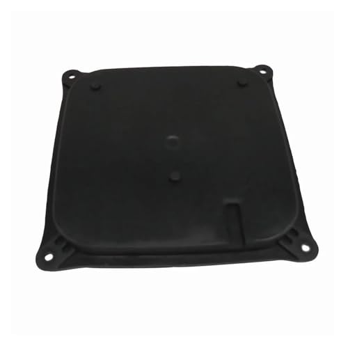 Module commande phare LED de remplacement pour GLK X204 A2189009901 - 5