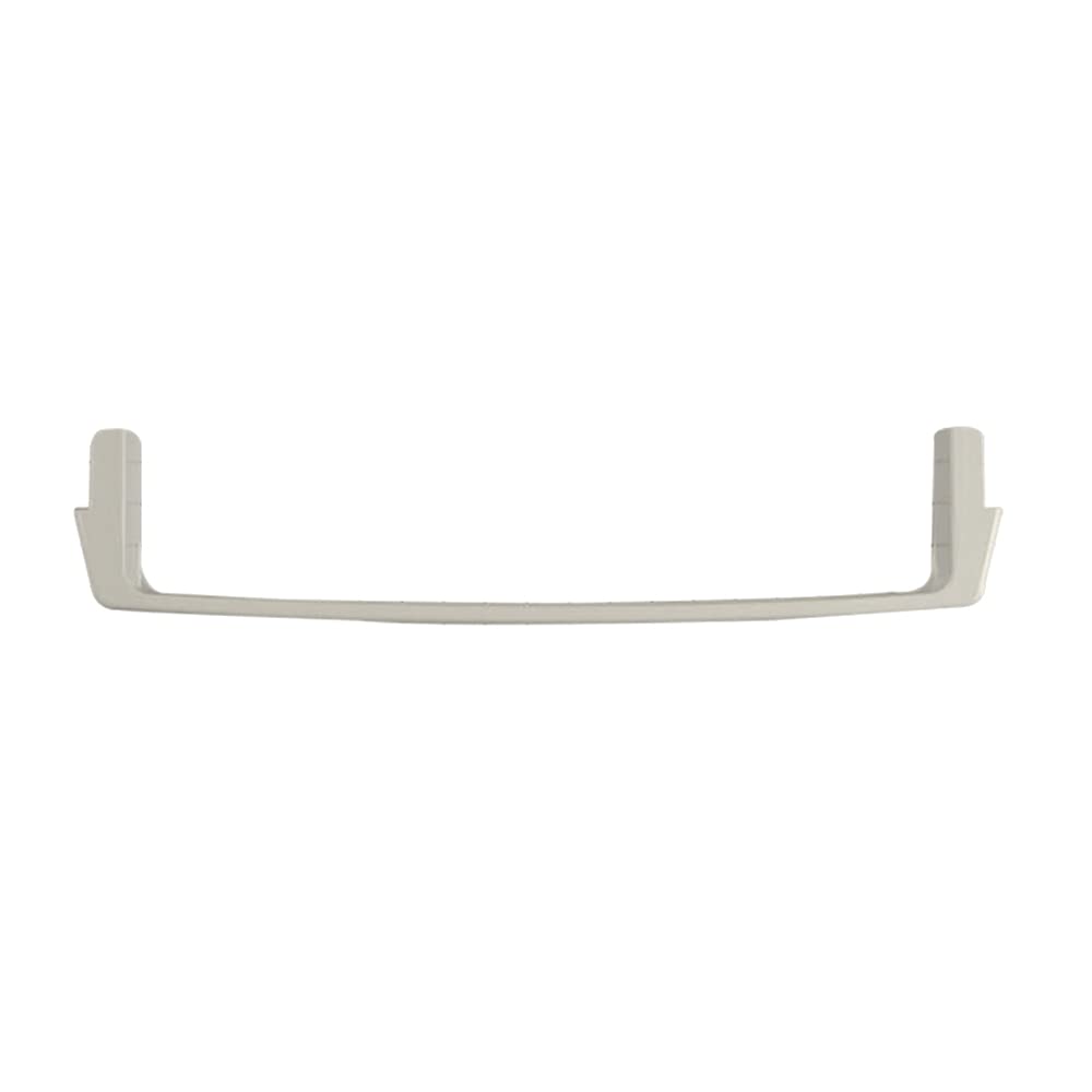 Amazon.com: SUPPLYZ Direct Replacement for GE WR71X30014