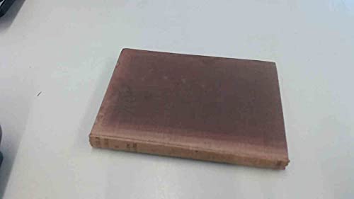 Brensham Village 0002110539 Book Cover