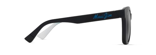 Maui Jim Honua Af Cat Eye Sunglasses3