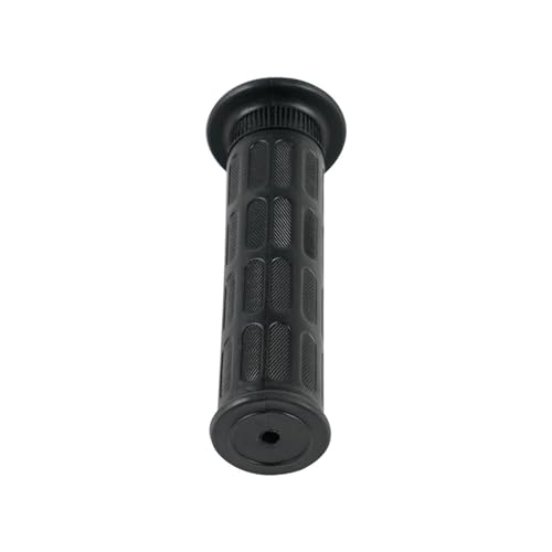 Ruban de guidon amortissant moto KD175 : finies les vibrations au guidon
