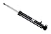 Bilstein 19???249070?Damper Car