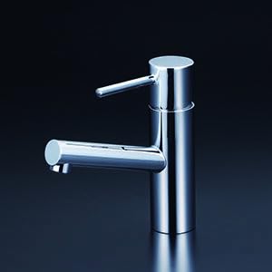 KVK シングル混合栓 KM7061 (水栓金具) 価格比較 - 価格.com KVK シングル混合栓 KM7061 (水栓金具) 価格比較 - 価格.com