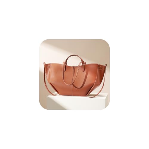 CHUNLI Trendy Satchel Bags for Women
