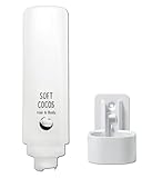 Blanc HYGIENIC