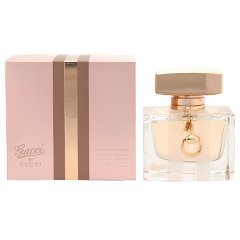 【グッチ】グッチ バイ グッチ EDT・SP 50ml (並行輸入品)