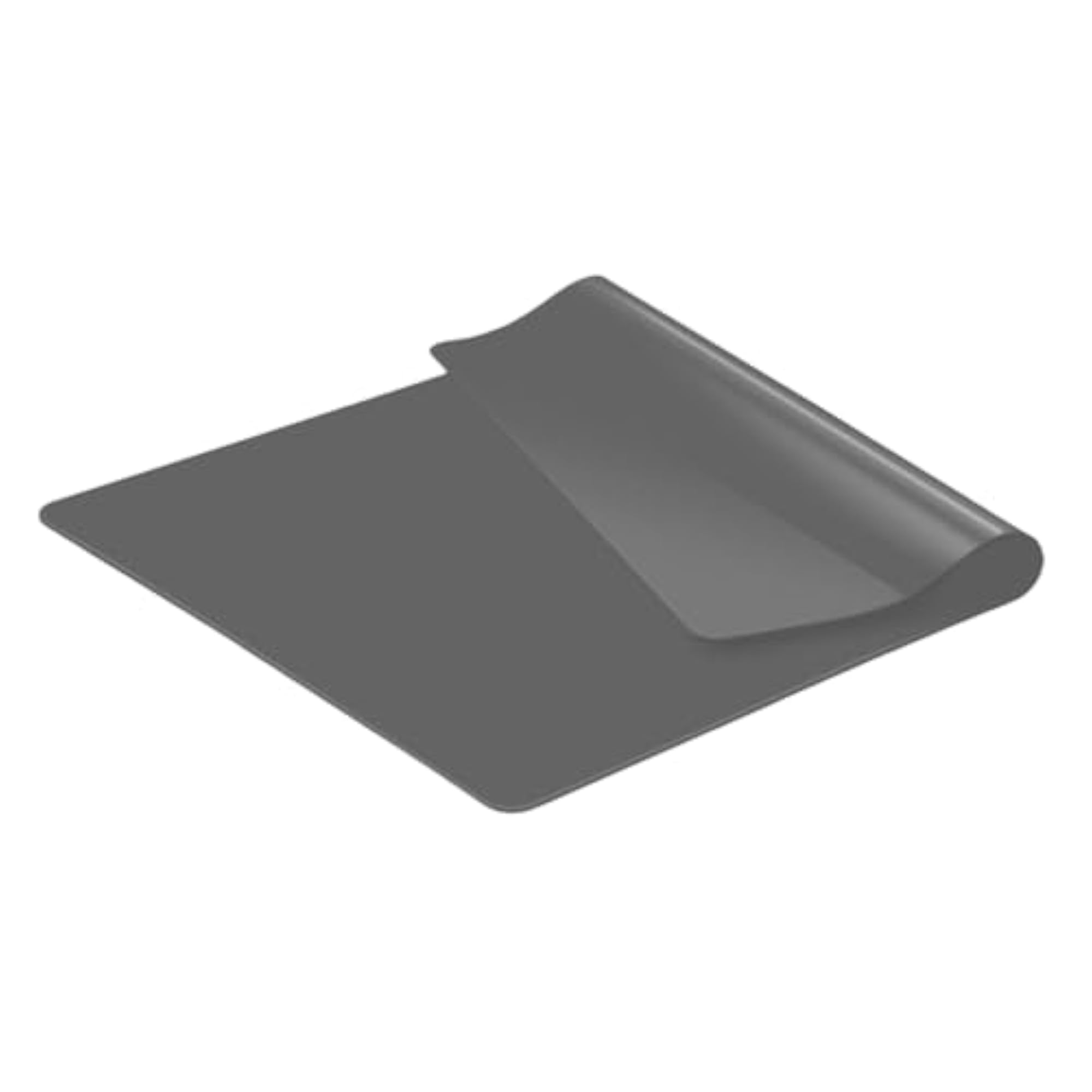 2xSilicone Mat for Kitchen Countertop, Crafting Projects, Gift Set
