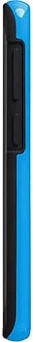 Skinit Pro Phone Case Compatible with Galaxy S20 - Officially Licensed DC Comics Superman Official Logo Design
