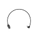 Ronin-S Multi-Camera Control Cable (Micro-USB Type-B)