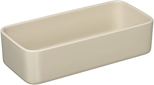 ���ۉ��H �����[�i(mellina) �A���j�e�B�{�b�N�X W20.8×D9.7×H5.5cm �X�}�[�g�O���[ �w��炬�x M708 SMG ���{��