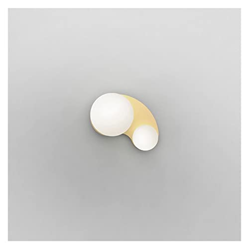 Applique murale LED basse consommation pour éclairer un escalier