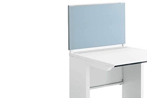 y[J[zEݒuEgz RN ItBXfXN iSfXNVXe SDV-IS75HSNT1NN pfXNgbvpl 70×50cm zCgu[