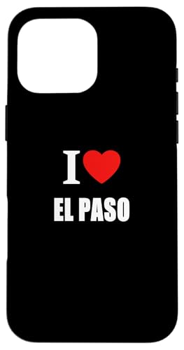 Gp\ yY vo X}zP[X iPhone 16 Pro Max p