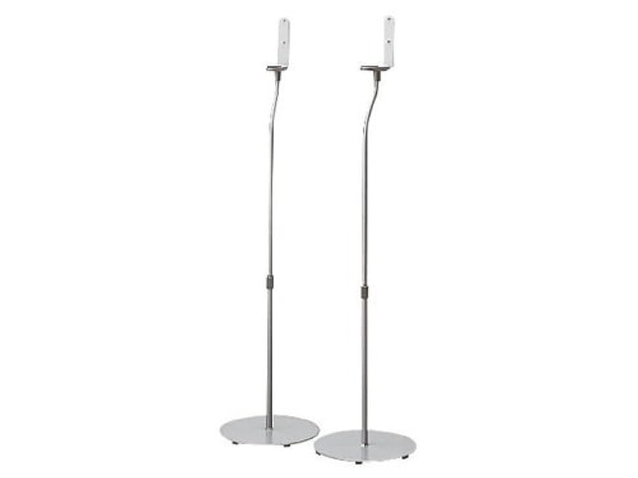 【中古品】シャープ SHARP AN-110FS1　フロアースタンド 中古品】シャープ SHARP AN-110FS1 フロアースタンド - メルカリ