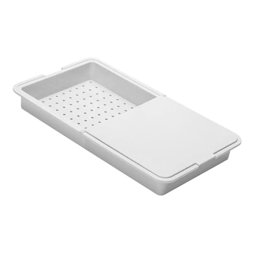 CHICAMPERA @\ƗpoJbeBO{[h ϖՐ fގgp HރJbgp ʕ  ؂ɓK VNݒu\fUC