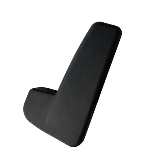 Poignée de déverrouillage de capot cassée sur Seat Toledo ? Solution référence 6R1823533
