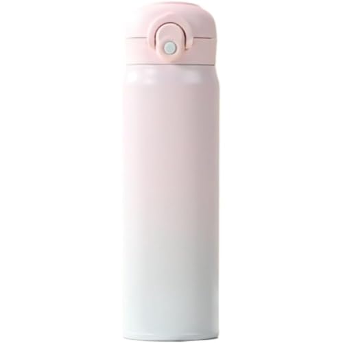 XeX ^fM ۉۗ 24 350ml/500ml ^b`J y gѕ֗ O\ ȒP (D,500 ml)