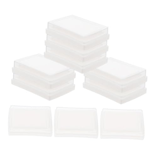 VINTORKY 15 D X|W̗p plߑւ\CNpbh prX^v ` wΉ ItBX Ntgp