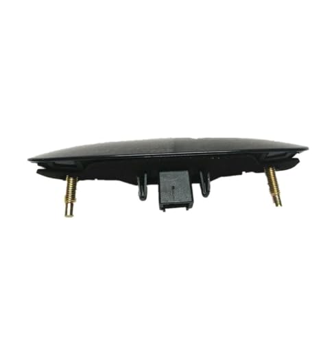 Cerradura de maletero para portón trasero de Citroën CQuatre y Sega