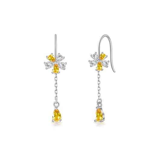 FH.bird Vg sAX fB[X  h 11a AM[Ή Vo[925 tbNsAX  a   v[g 20 30 40iO\j