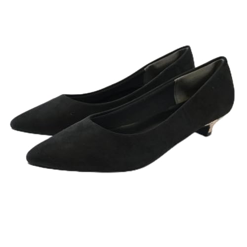 [A~A~] ݌v298290˔jI pvX 3cmq[ pvX fB[X [q[pvX ɂȂ CX2413 (36(23.0cm`23.5cm), ubN(XG[h)/pC\)