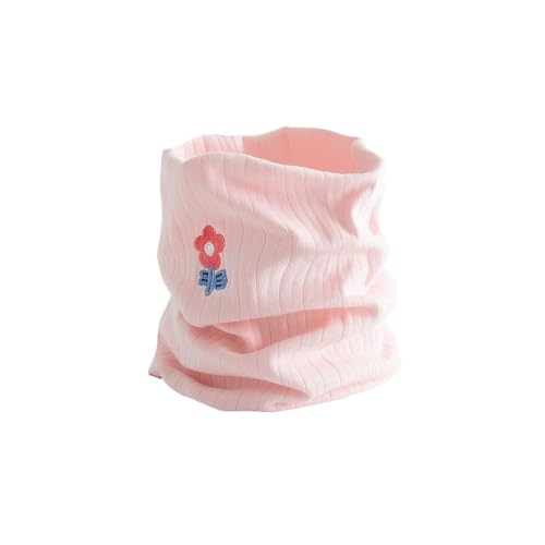 [Nuoerai] xr[ Xk[h lbNEH[}[ ̎q }t[ ݊ sN LbY 4 XJ[t q 񊪂  jp h H~ g y