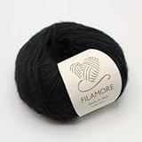 FILAMORE