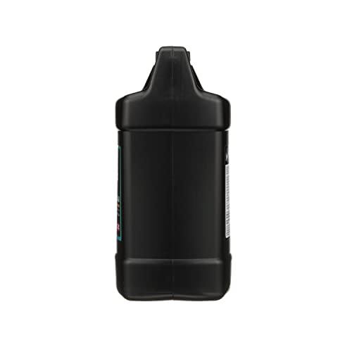 Sta-Lube Gl-4 Multi-Purpose Gear Oil Sae 140 Sl24238 – 1 Gallon Hypoid Gear Oil W/High-Temperature Properties #TOP2