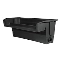 Algopix Similar Product 19 - EasyPro Pond Products CF34E EcoSeries
