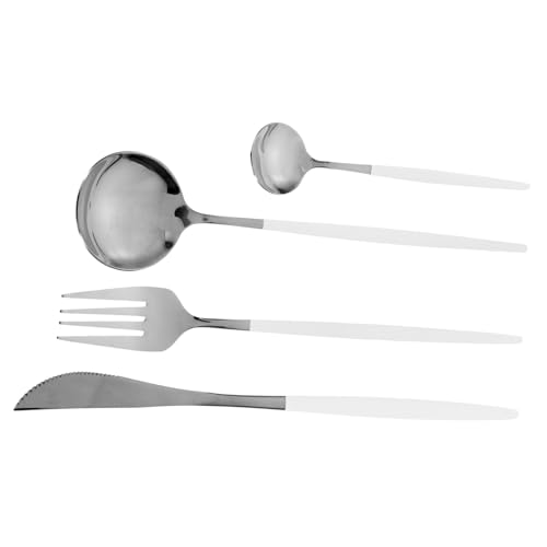 HIAKDOFT XeXe[uEFAJg[ _nh fU[gΉ XgƗp rpXe[LiCttH[Nt_