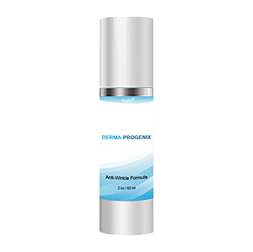 Derma Progenix Anti Wrinkle