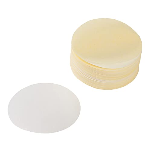 NeoLab 8-7030 Ahlstrom - Membrane a rete per