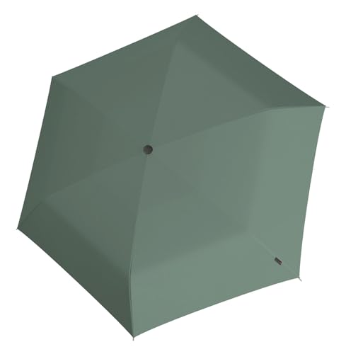 Knirps US.050 ultra light Regenschirm 21 cm