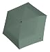 Produktbild Knirps US.050 ultra light Regenschirm 21 cm